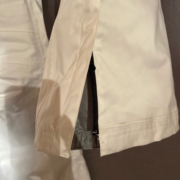 WORN ONCE Women’s Boulder Gear Snow Pant NO TAGS. GORGEOUS!  WARM!! - Picture 6 of 9